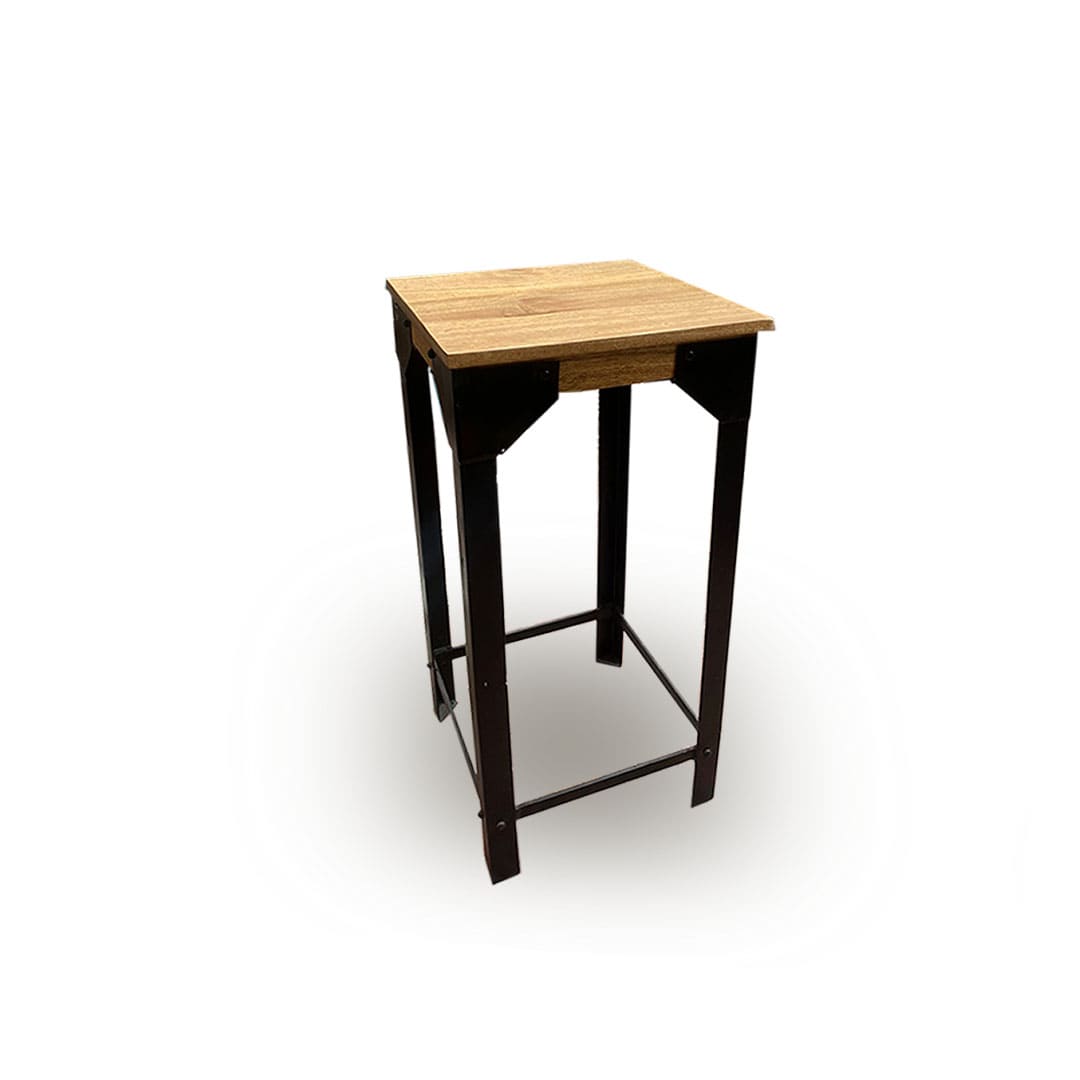 MESA AUXILIAR REF. MDR-CN3-44