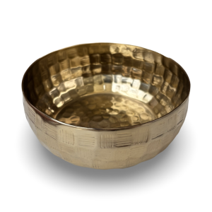 Bowl de India Ref.410