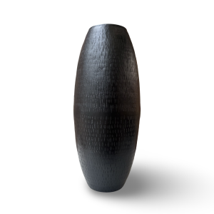 Jarrón de India Ref.CAC-2000