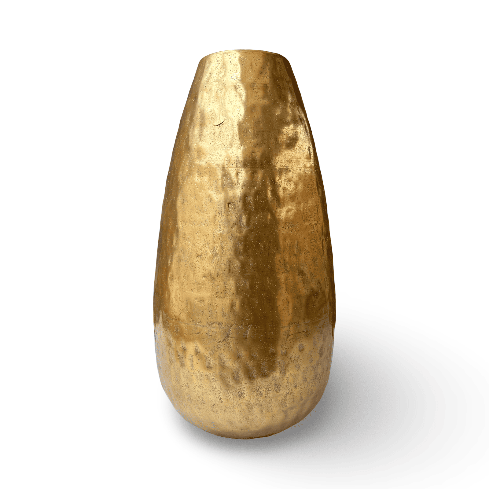 Jarrón de India Ref.55243