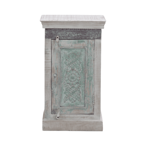 Mesa de noche REF.CAC-477 #D