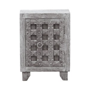 Mesa de noche REF.CAC81-701