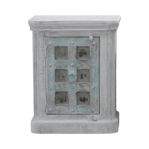 Mesa de noche REF.CAC961 #D