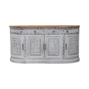 Bife de India Ref.CAC-030