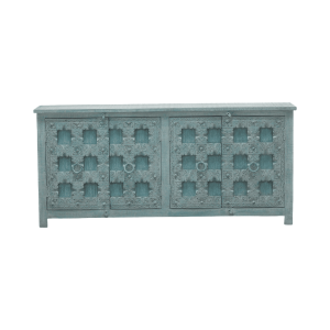 Bife de India Ref.CAC-048