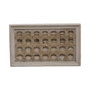 Mesa de Centro Ref.CAC-731