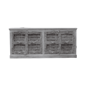 Bife de India Ref.CAC-774