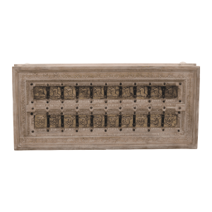 Mesa de Centro Ref.CAC-912