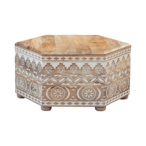 Mesa de Centro Ref.CAC-955