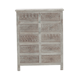 Cajonera Ref.CAC-958