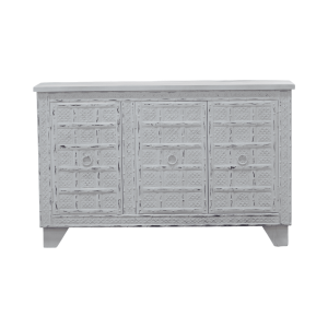 Bife de India Ref.CAC-963