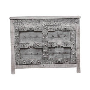 Gabinete Ref.CAC-964