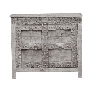 Gabinete Ref.CAC-965