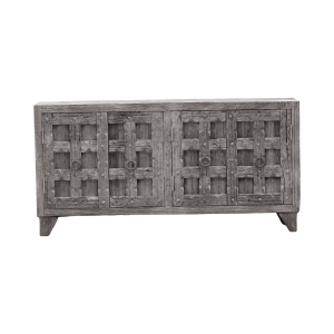 Bife de India Ref.CAC81-502