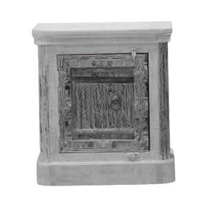 Mesa de noche REF.CAC960 #D