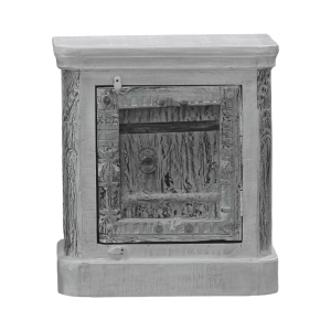 Mesa de noche REF.CAC960 #I