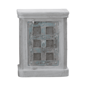 Mesa de noche REF.CAC961 #I