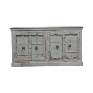 Bife de India Ref.CAC-760