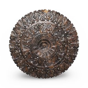 Panel Tallado de India Ref.MV-69