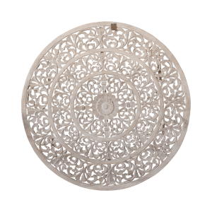 Panel Tallado de India Ref.MV-95