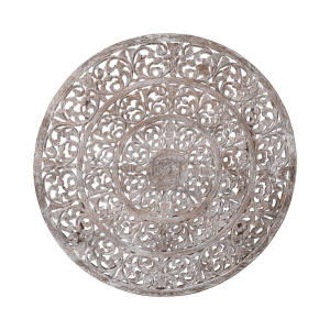 Panel Tallado de India Ref.MV-99