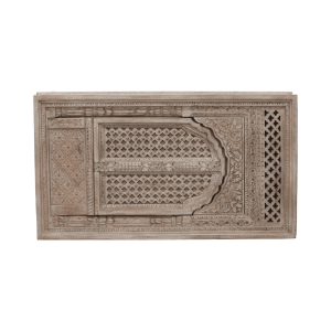 Mesa de Centro Ref.CAC-911