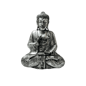 Escultura Buda REF.0114.5-71