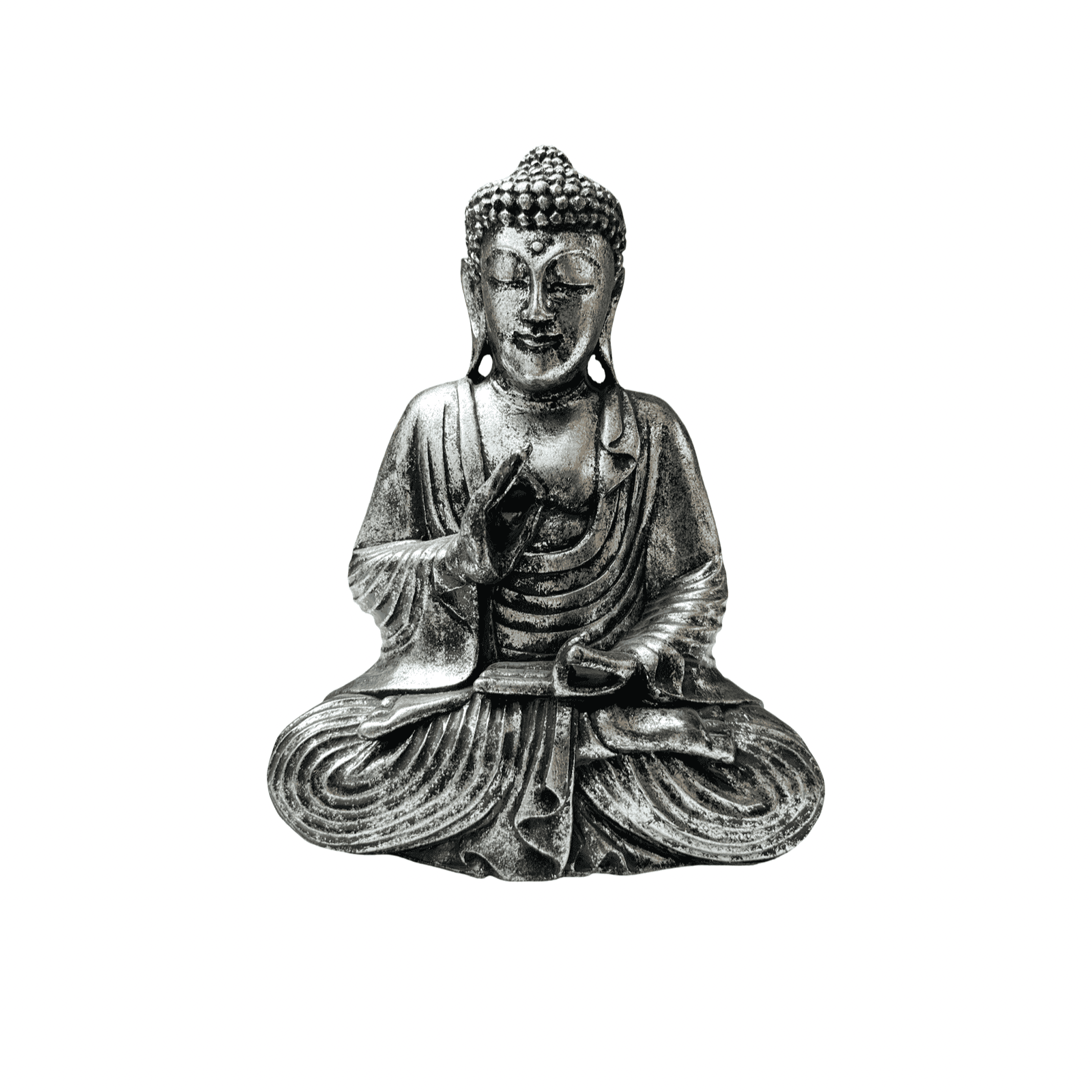 Escultura Buda REF.0114.5-71